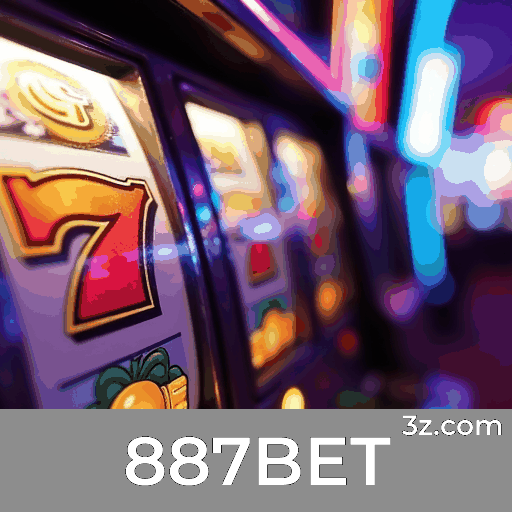 Sistema de Recompensas em Camadas, Maximize seu Retorno na 887BET