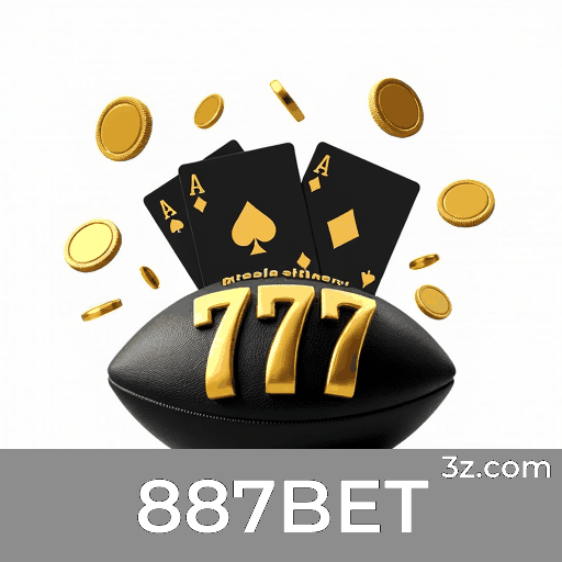 887BET: Seu Cassino Online Confiável