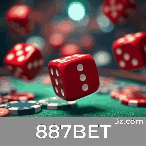 Sistema de Recompensas em Camadas, Maximize seu Retorno na 887BET