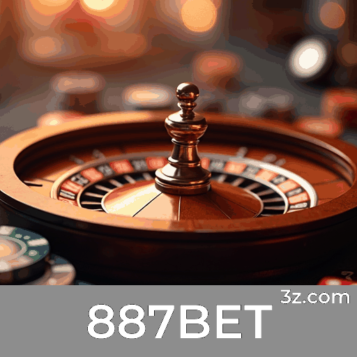 887BET: Estabilidade e Segurança Otimizadas para o Brasil