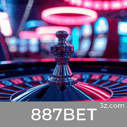 Sistema de Recompensas em Camadas, Maximize seu Retorno na 887BET