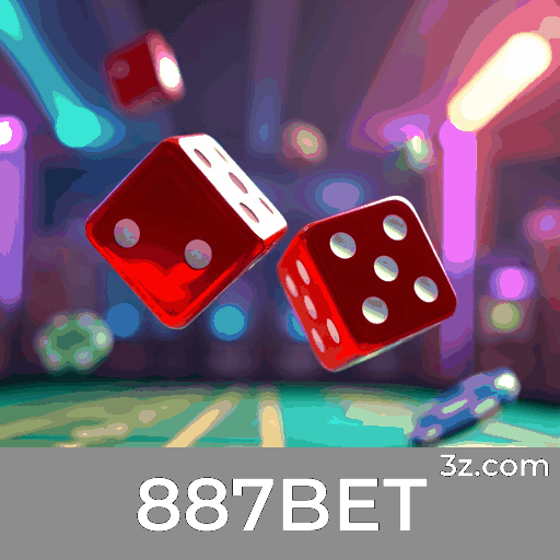 887BET: Seu Cassino Online Confiável