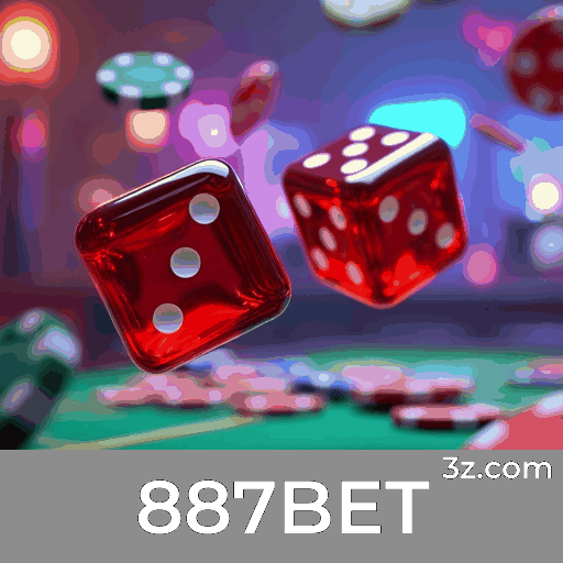 887BET Crash: O Momento Ideal para Sair com Base em Psicologia