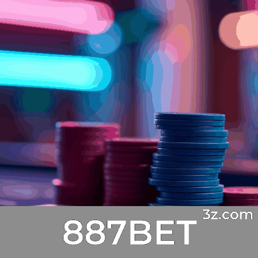 Sinta a Emoção e Realismo Psicológico no Cassino 887BET