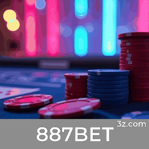 887BET: Estabilidade e Segurança Otimizadas para o Brasil