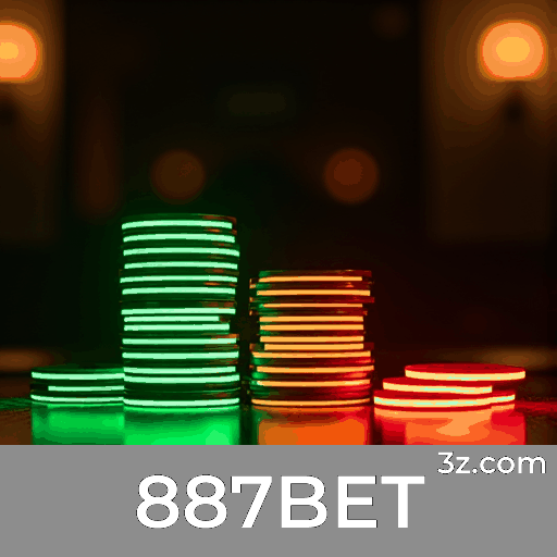 887BET App: Vantagens e Benefícios Exclusivos!