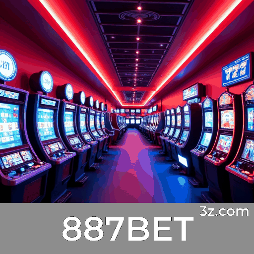 887BET App: Vantagens e Benefícios Exclusivos!