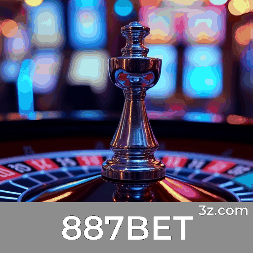887BET App: Vantagens e Benefícios Exclusivos!
