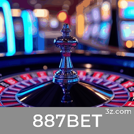 887BET Crash: O Momento Ideal para Sair com Base em Psicologia